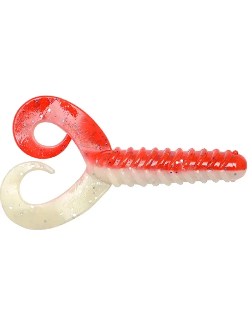 Твистер "БАБОЧКА"