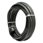 Секция нагревательная кабельная Freezstop outside-16A-8