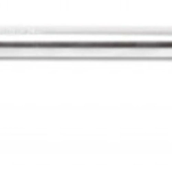 Вороток Г-образный двухсторонний 150мм 1/4''х1/4''W Forsage F-815A2150W