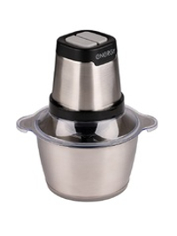 Измельчитель ENERGY EN-279. 105799-SK