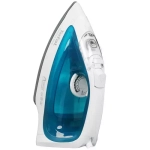 Утюг Tefal FV2682 Comfort Glide