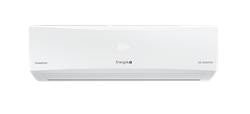 Инверторная сплит-система Energolux CHAMPERY SAS18CH1-AI/SAU18CH1-AI