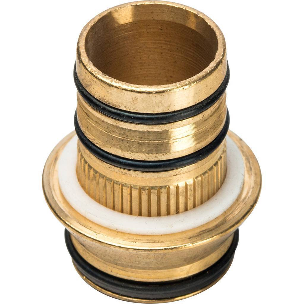 Переходник Prandelli 20.2x16.2