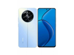 Смартфон Realme 12 4G 8/512Gb Blue