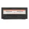 Premiera M1 Black