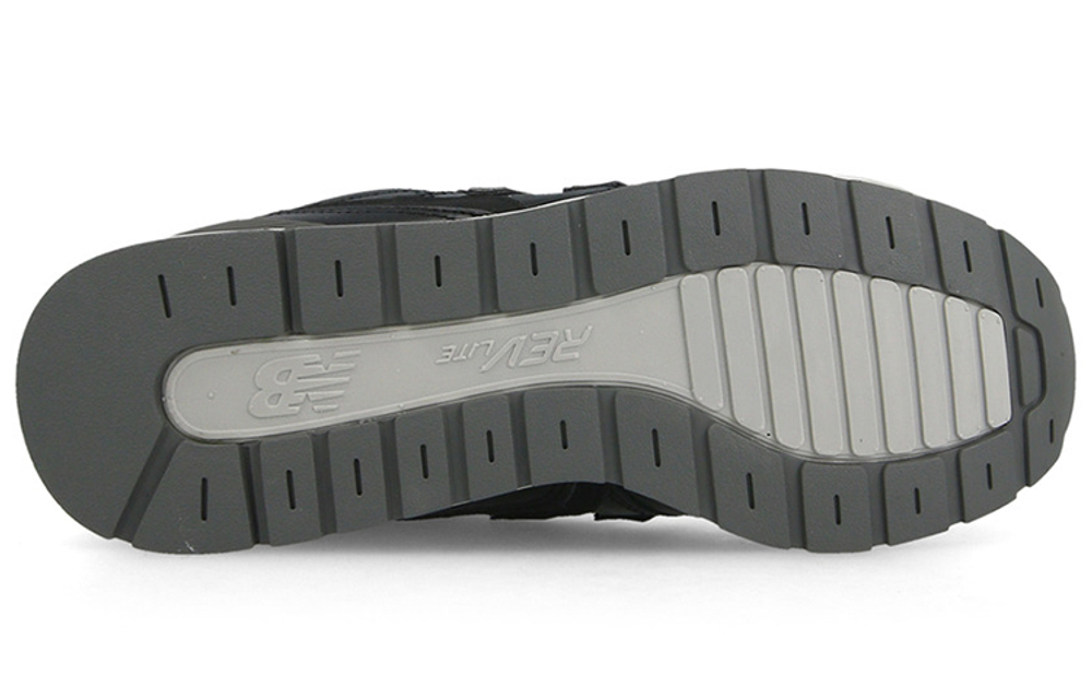 Кроссовки New Balance Nb 996