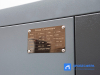Компрессор IC 100/10 B IP 23 IRONMAC арт. КА 427710
