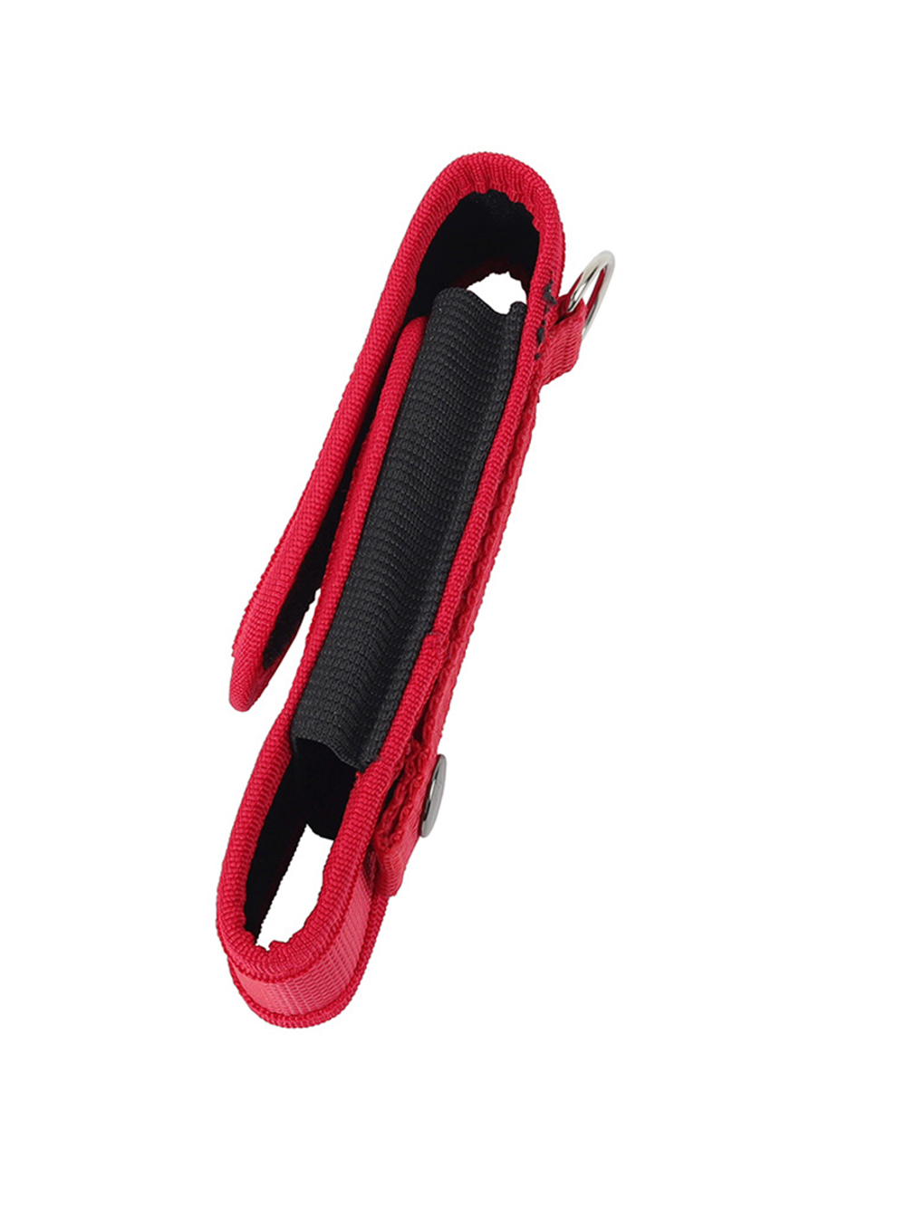 Чехол для ножей Ganzo, KnifeBag-2, черный