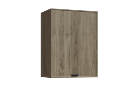 Антресоль Стелла АН-3023