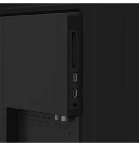 Телевизор Grundig 55GHU7830 - рис.9