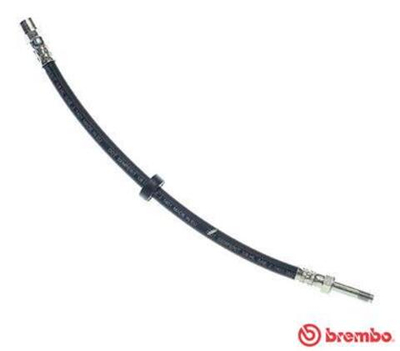 BREMBO - T85025-BRB - Brake Hose