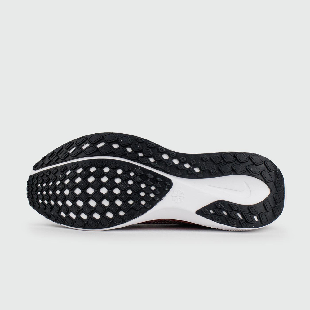Кроссовки Nike Pegasus 41 Black Red
