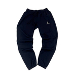 Брюки Air Jordan