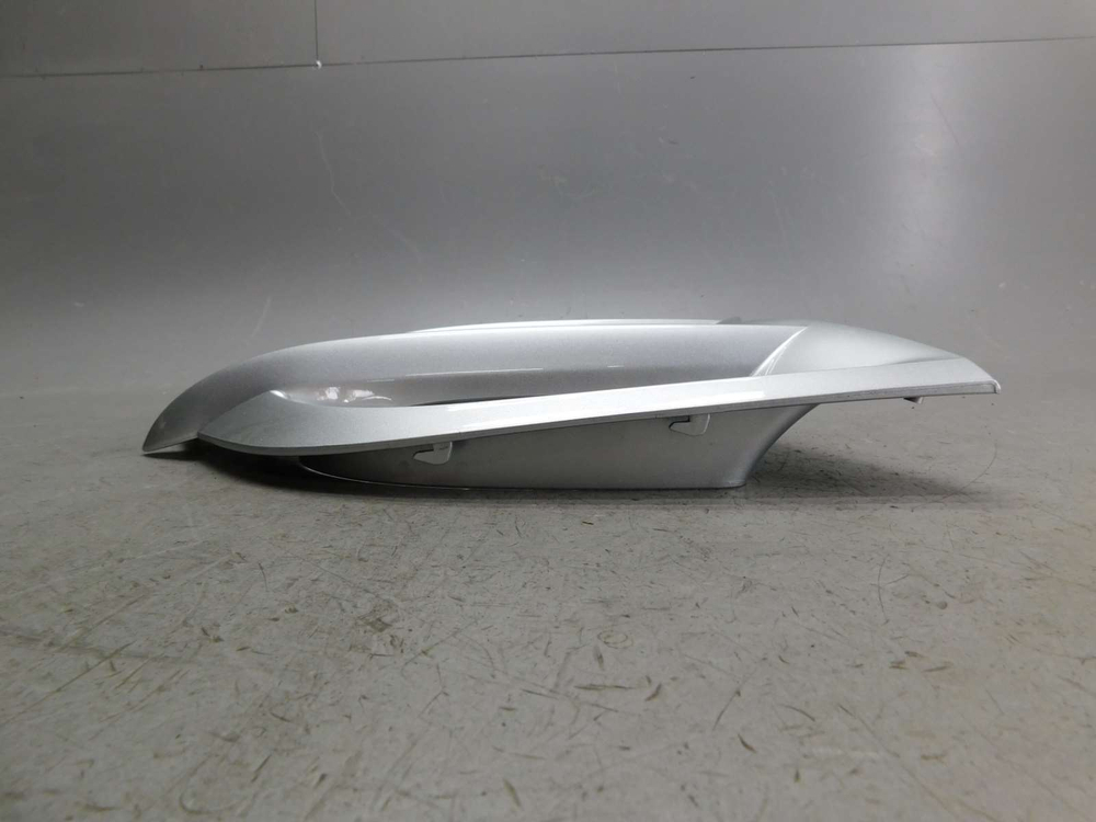 Пластик боковой Honda Gold Wing GL1800 SC47 64295-MCAA-0000 64285-MCAA_0000 031328