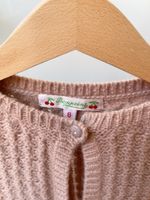 Кардиган Bonpoint, 116