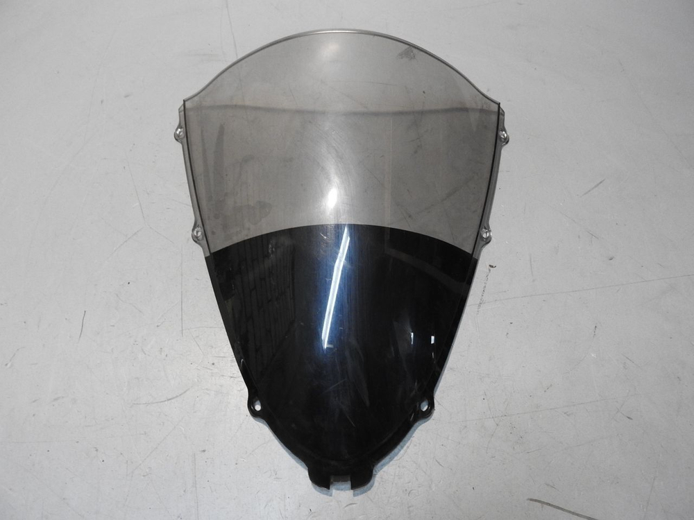 стекло ветровое Kawasaki ZZR1400 ZXT40C