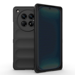 Противоударный чехол Flexible Case для Infinix Zero 40 5g