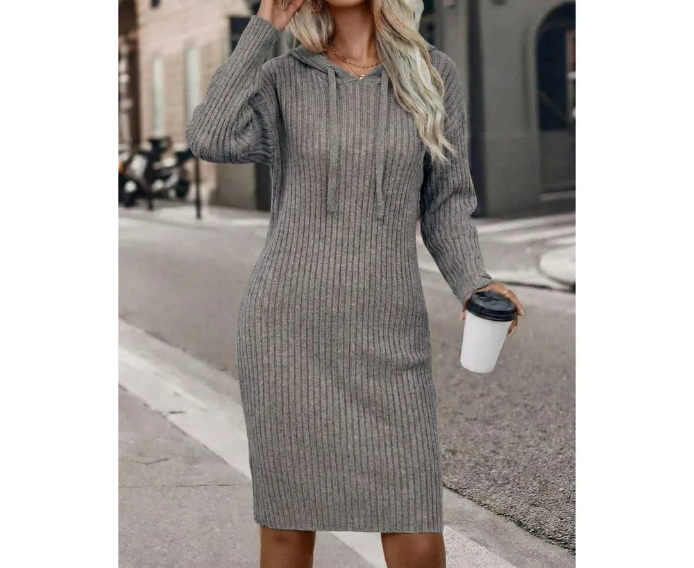 Платье 2592197 Fabrika