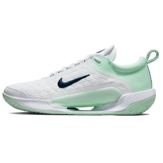 Nike Court Zoom NXT