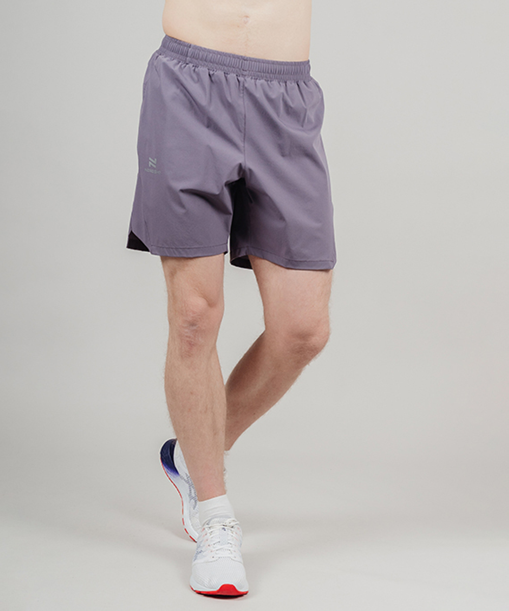 Шорты Nordski Pro Energy