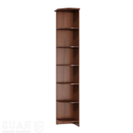 Полка угловая открытая Янна ЯН-15