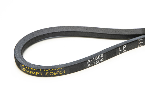 Ремень клиновой А-1500