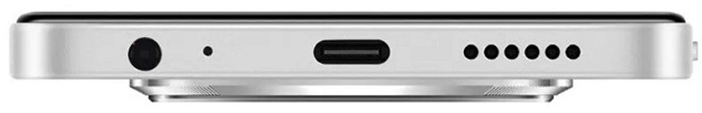 Смартфон TECNO SPARK 30C 6 ГБ/128 ГБ белый
