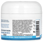 Beauty Without Cruelty, увлажняющая маска для красоты с алоэ, 56 г (2 унции)