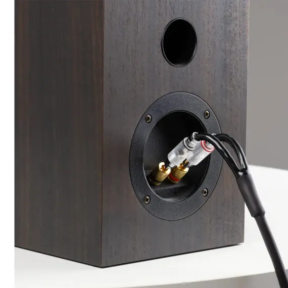 Pro-Ject Connect IT LS S Banana / Banana 3m