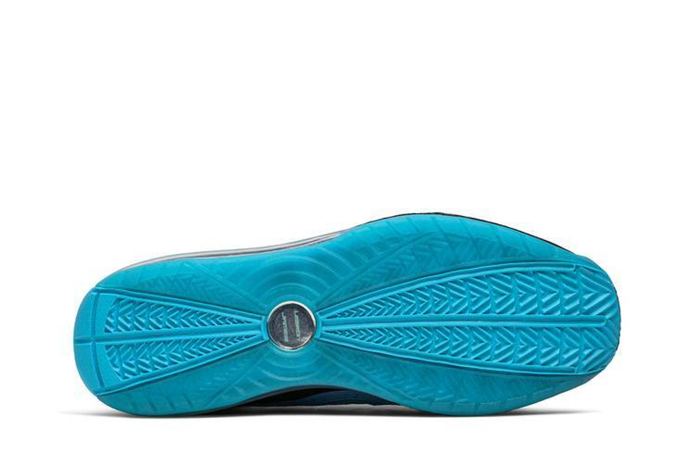 Кроссовки Nike Lebron 7 Qs"All-Star"