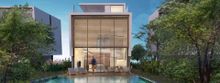 Paradise Gardens - Villa No. 3?