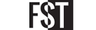 FST
