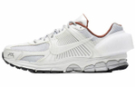 Кроссовки A-Cold-Wall* X Nike Zoom Vomero +5 Acw