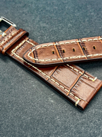 Stailer Premium 5172