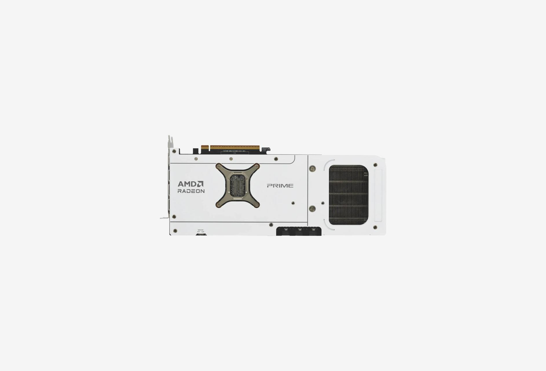 PRIME-RX9070XT-O16G-WHITE_0726415100610