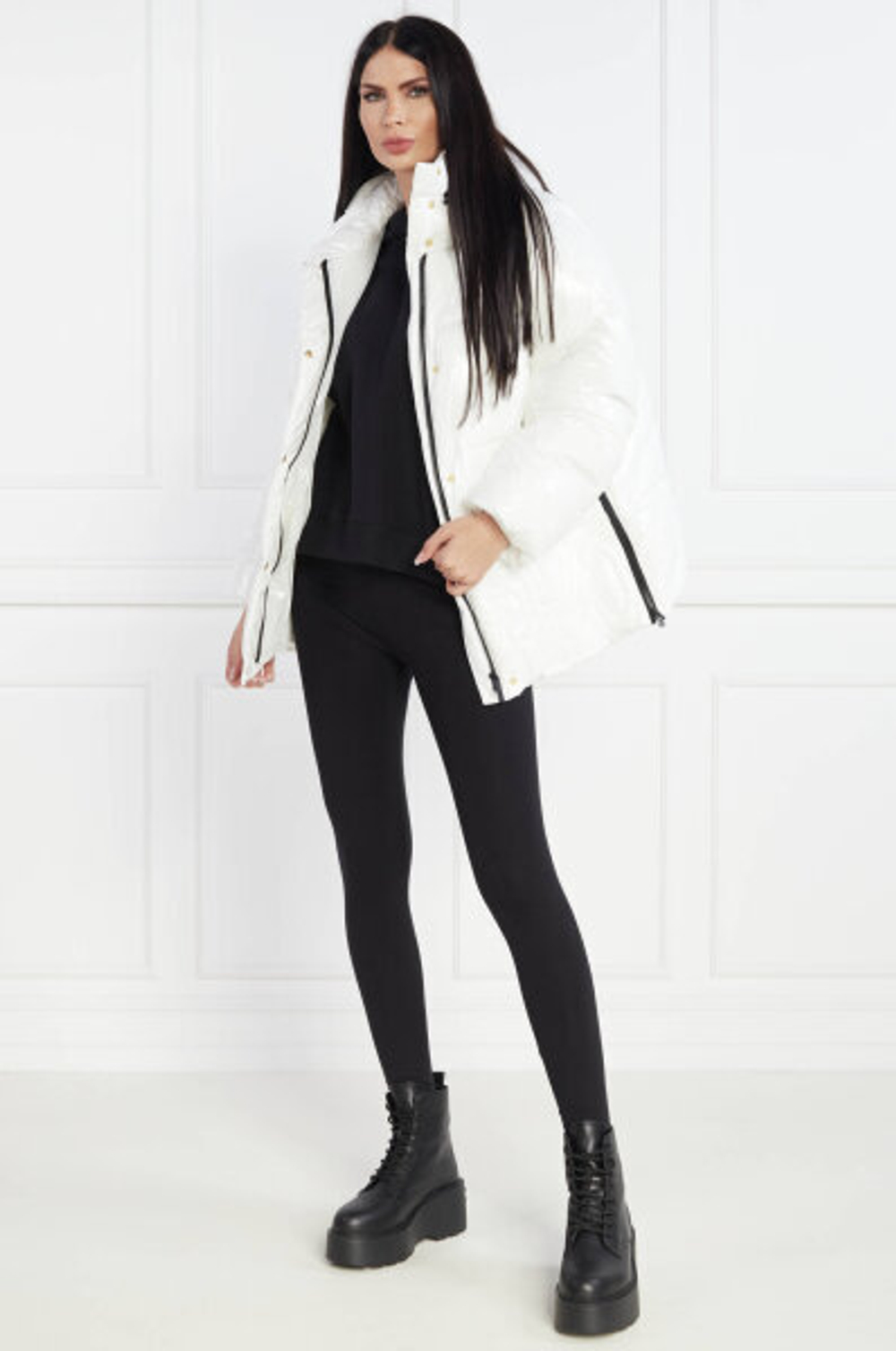 Куртка PINKO