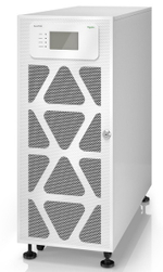 Источник бесперебойного питания APC E3MUPS100KHS