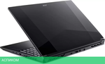 Ноутбук Acer Aspire 7 A715-59G-55GC NH.QX6CD.002