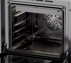 Darina 1D1 KM241 311W