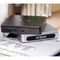FiiO DM13 Black