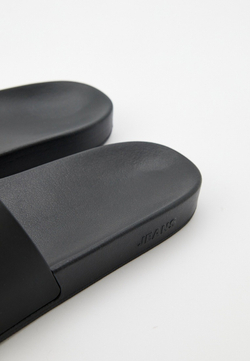 Шлепанцы мужские TOMMY JEANS TOMMY JEANS POOL SLI