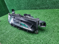 ПТФ правая Lexus RX 4 (2019-2022)