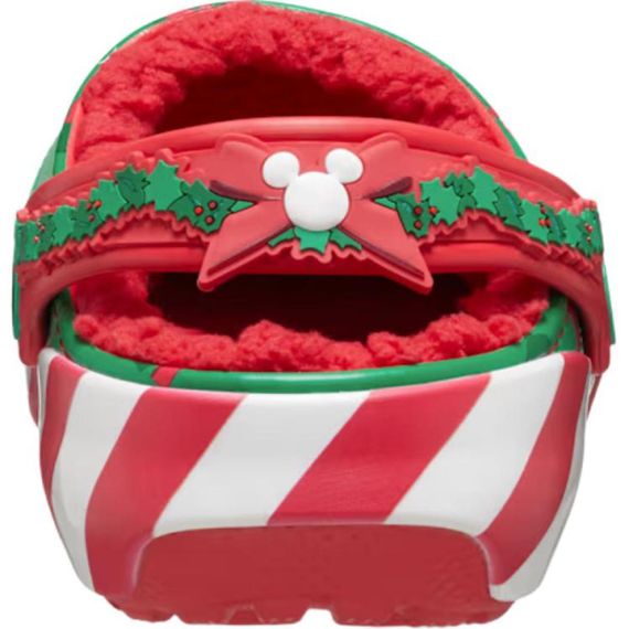 Crocs Classic Clog 'Green'