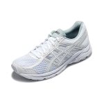 Кроссовки Asics Gel-Contend 4, T8D4Q-0196