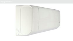 Сплит-система Centek J CT-65J07