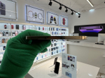 iPhone 14 Pro, 512 ГБ б/у