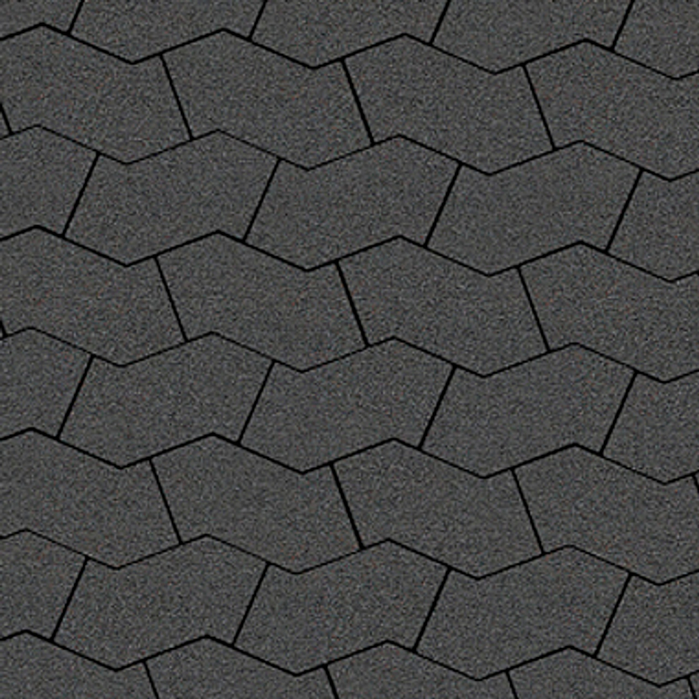 S-ФОРМА В.3.Ф.10, 172х94х100мм