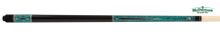 Кий McDermott Lucky L55 2PC Пул