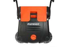 Подметальная машина PATRIOT MS 70 710007000