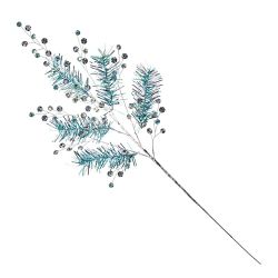 GAEM Изделие декоративное "Ветка", L21 W4 H72 см